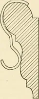 An illustration from Building construction and superintendence, by F.E. Kidder ... (1896)