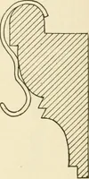 An illustration from Building construction and superintendence, by F.E. Kidder ... (1896)