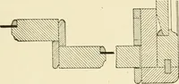 An illustration from Building construction and superintendence, by F.E. Kidder ... (1896)
