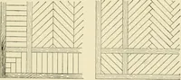 An illustration from Building construction and superintendence, by F.E. Kidder ... (1896)