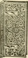An illustration from Building construction and superintendence, by F.E. Kidder ... (1896)