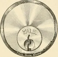 An illustration from Building construction and superintendence, by F.E. Kidder ... (1896)