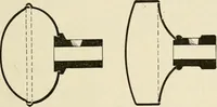 An illustration from Building construction and superintendence, by F.E. Kidder ... (1896)