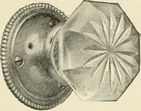 An illustration from Building construction and superintendence, by F.E. Kidder ... (1896)