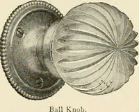 An illustration from Building construction and superintendence, by F.E. Kidder ... (1896)