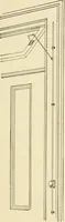 An illustration from Building construction and superintendence, by F.E. Kidder ... (1896)
