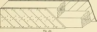 An illustration from Building construction and superintendence, by F.E. Kidder ... (1896)