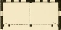 An illustration from Building construction and superintendence, by F.E. Kidder ... (1896)