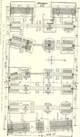 An illustration from Building construction and superintendence (1909)