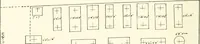 An illustration from Building construction and superintendence (1909)