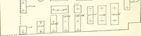 An illustration from Building construction and superintendence (1909)