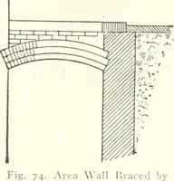 Picture 54 of 452 from Building construction and superintendence (1909), leaf 132