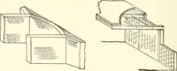 An illustration from Building construction and superintendence (1909)