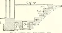 Picture 57 of 452 from Building construction and superintendence (1909), leaf 140
