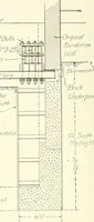 An illustration from Building construction and superintendence (1909)