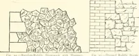 An illustration from Building construction and superintendence (1909)