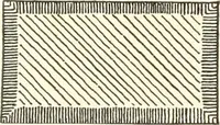An illustration from Building construction and superintendence (1909)