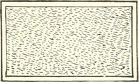 An illustration from Building construction and superintendence (1909)