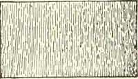 An illustration from Building construction and superintendence (1909)