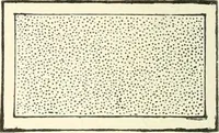 An illustration from Building construction and superintendence (1909)