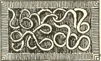 An illustration from Building construction and superintendence (1909)