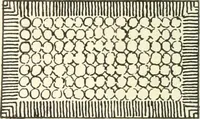An illustration from Building construction and superintendence (1909)