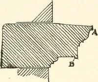An illustration from Building construction and superintendence (1909)