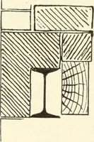 An illustration from Building construction and superintendence (1909)