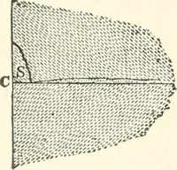 An illustration from Building construction and superintendence (1909)