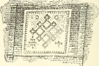An illustration from Building construction and superintendence (1909)