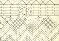 An illustration from Building construction and superintendence (1909)