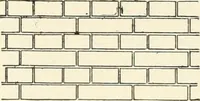 An illustration from Building construction and superintendence (1909)