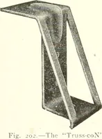 Picture 132 of 452 from Building construction and superintendence (1909), leaf 384