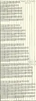 An illustration from Building construction and superintendence (1909)