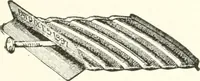 Picture 136 of 452 from Building construction and superintendence (1909), leaf 392