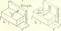 Picture 142 of 452 from Building construction and superintendence (1909), leaf 402