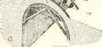 An illustration from Building construction and superintendence (1909)