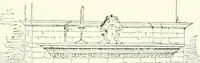 An illustration from Building construction and superintendence (1909)