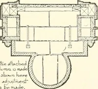 Picture 171 of 452 from Building construction and superintendence (1909), leaf 446