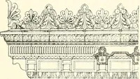 An illustration from Building construction and superintendence (1909)