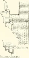 Picture 177 of 452 from Building construction and superintendence (1909), leaf 450