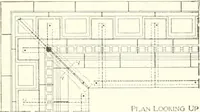 Picture 182 of 452 from Building construction and superintendence (1909), leaf 454