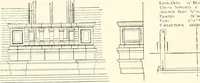 An illustration from Building construction and superintendence (1909)