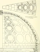 Picture 187 of 452 from Building construction and superintendence (1909), leaf 457