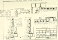 An illustration from Building construction and superintendence (1909)