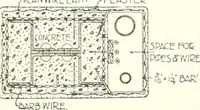 Picture 196 of 452 from Building construction and superintendence (1909), leaf 480