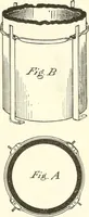 Picture 198 of 452 from Building construction and superintendence (1909), leaf 481