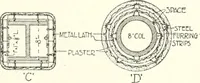Picture 202 of 452 from Building construction and superintendence (1909), leaf 482