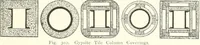 An illustration from Building construction and superintendence (1909)