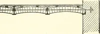 An illustration from Building construction and superintendence (1909)